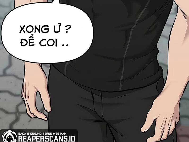 Giang Hồ Thực Thi Công Lý Chap 26 - Next Chap 27