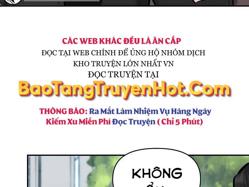 Giang Hồ Thực Thi Công Lý Chap 26 - Next Chap 27