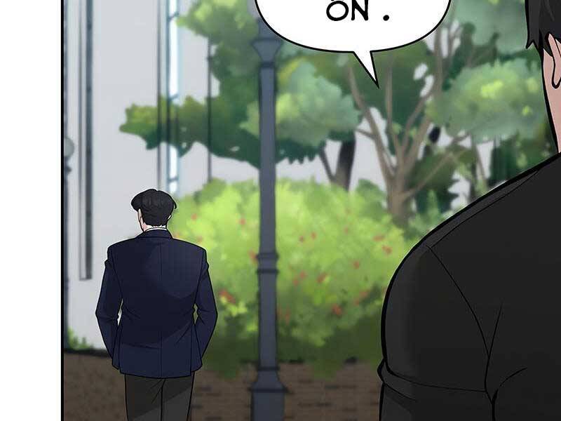 Giang Hồ Thực Thi Công Lý Chap 26 - Next Chap 27