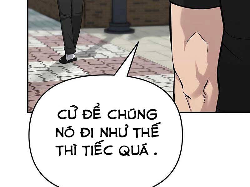 Giang Hồ Thực Thi Công Lý Chap 26 - Next Chap 27