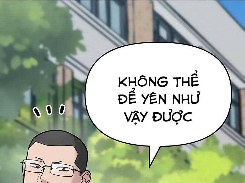 Giang Hồ Thực Thi Công Lý Chap 26 - Next Chap 27