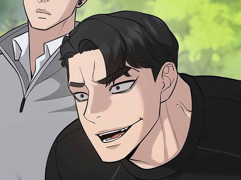 Giang Hồ Thực Thi Công Lý Chap 26 - Next Chap 27