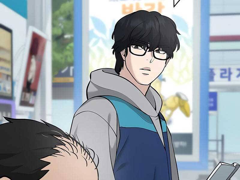 Giang Hồ Thực Thi Công Lý Chap 26 - Next Chap 27