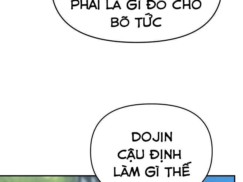 Giang Hồ Thực Thi Công Lý Chap 26 - Next Chap 27