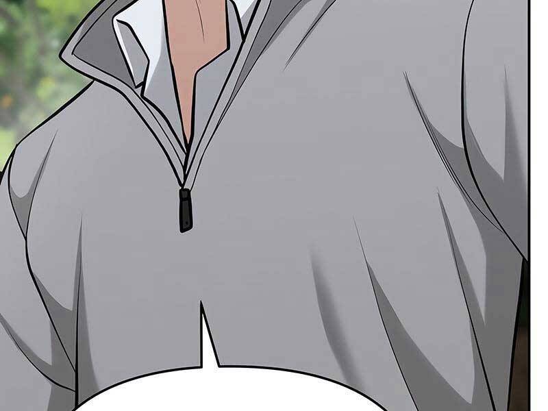 Giang Hồ Thực Thi Công Lý Chap 26 - Next Chap 27