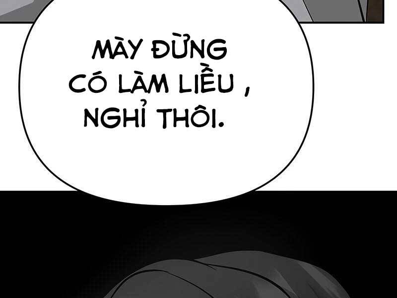 Giang Hồ Thực Thi Công Lý Chap 26 - Next Chap 27
