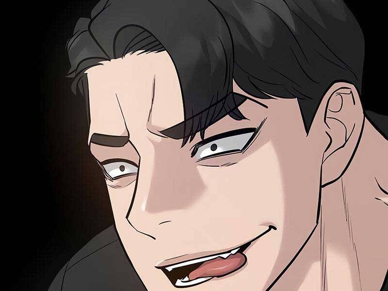 Giang Hồ Thực Thi Công Lý Chap 26 - Next Chap 27