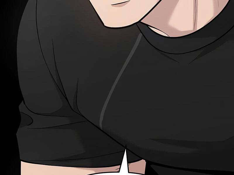 Giang Hồ Thực Thi Công Lý Chap 26 - Next Chap 27