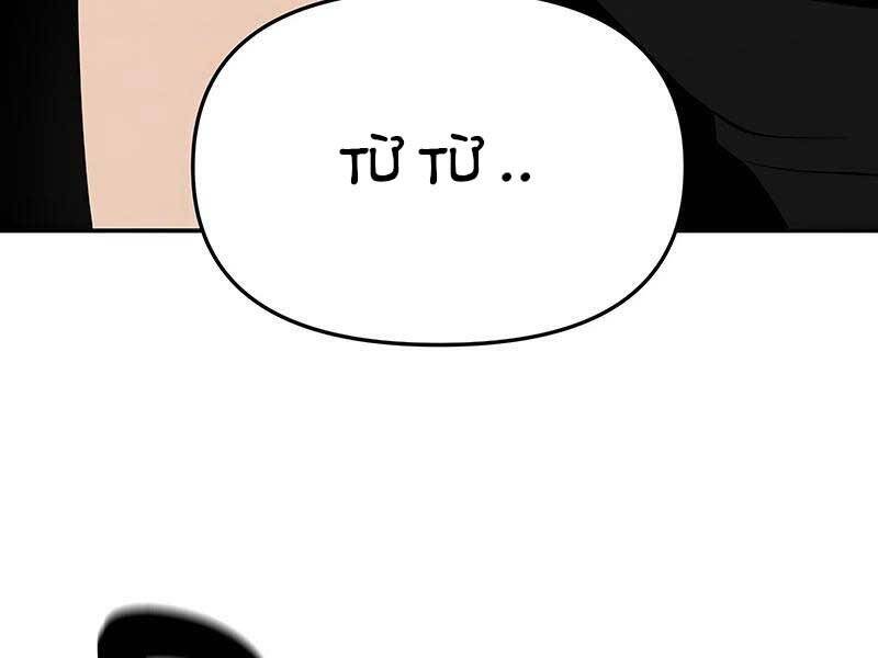 Giang Hồ Thực Thi Công Lý Chap 26 - Next Chap 27