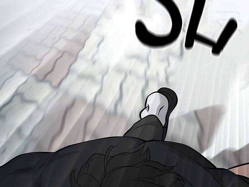Giang Hồ Thực Thi Công Lý Chap 26 - Next Chap 27
