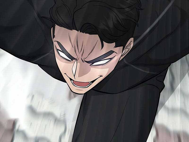 Giang Hồ Thực Thi Công Lý Chap 26 - Next Chap 27