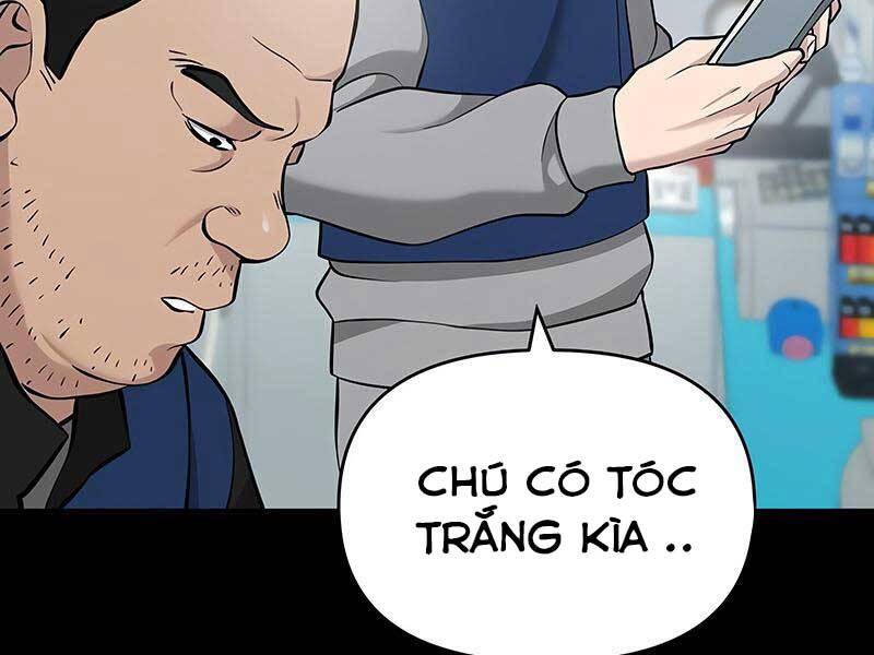 Giang Hồ Thực Thi Công Lý Chap 26 - Next Chap 27