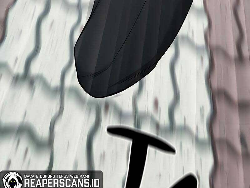 Giang Hồ Thực Thi Công Lý Chap 26 - Next Chap 27