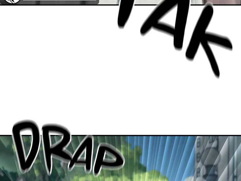 Giang Hồ Thực Thi Công Lý Chap 26 - Next Chap 27