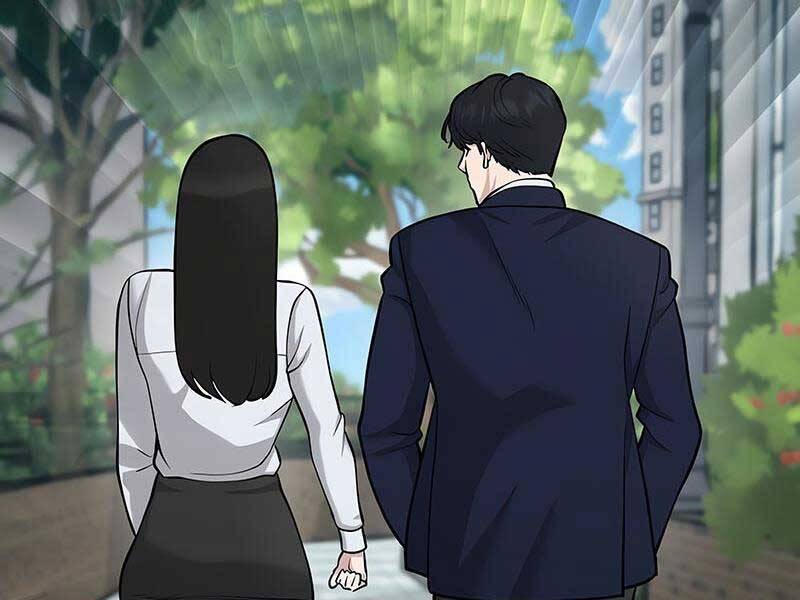 Giang Hồ Thực Thi Công Lý Chap 26 - Next Chap 27