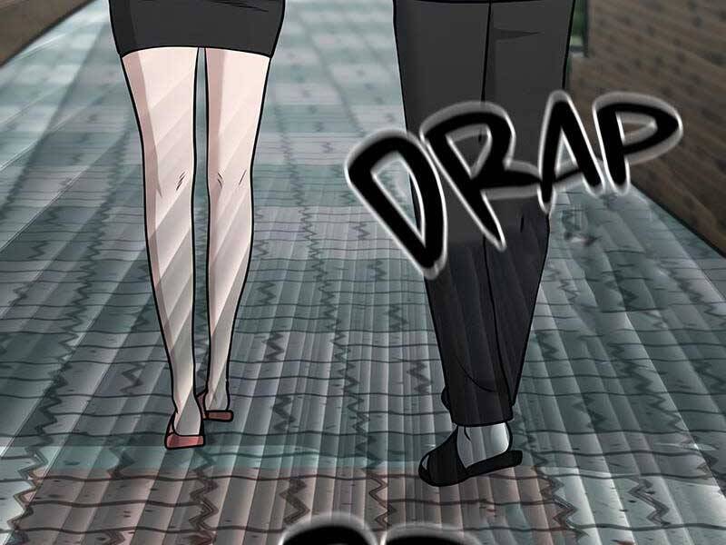Giang Hồ Thực Thi Công Lý Chap 26 - Next Chap 27