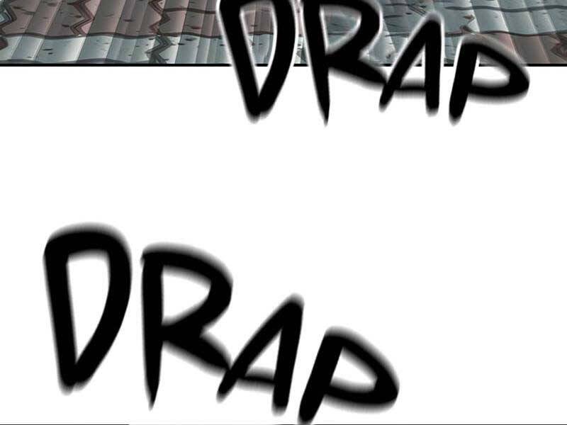 Giang Hồ Thực Thi Công Lý Chap 26 - Next Chap 27