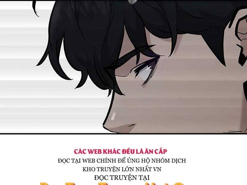 Giang Hồ Thực Thi Công Lý Chap 26 - Next Chap 27