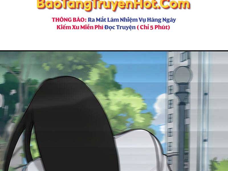 Giang Hồ Thực Thi Công Lý Chap 26 - Next Chap 27