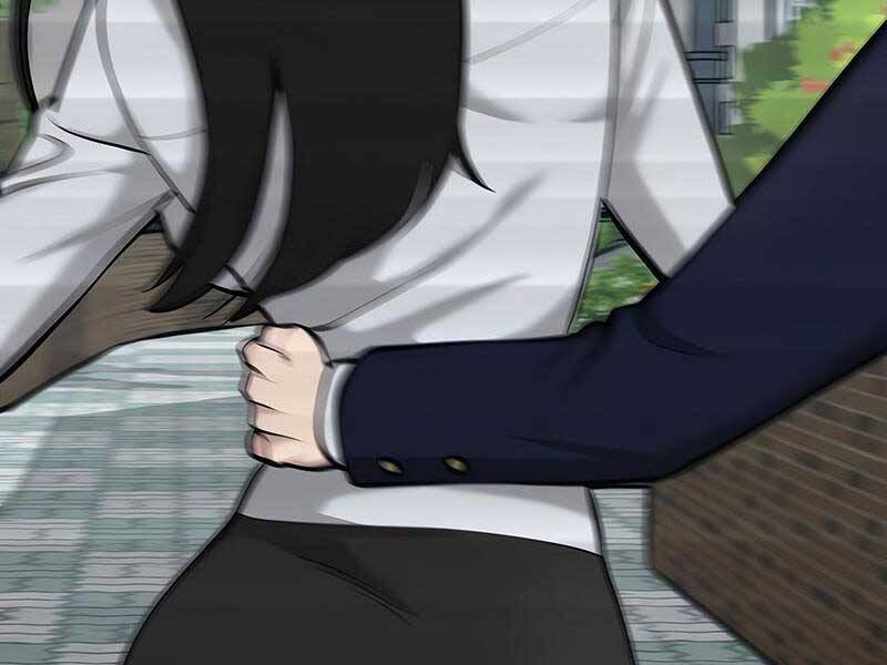 Giang Hồ Thực Thi Công Lý Chap 26 - Next Chap 27