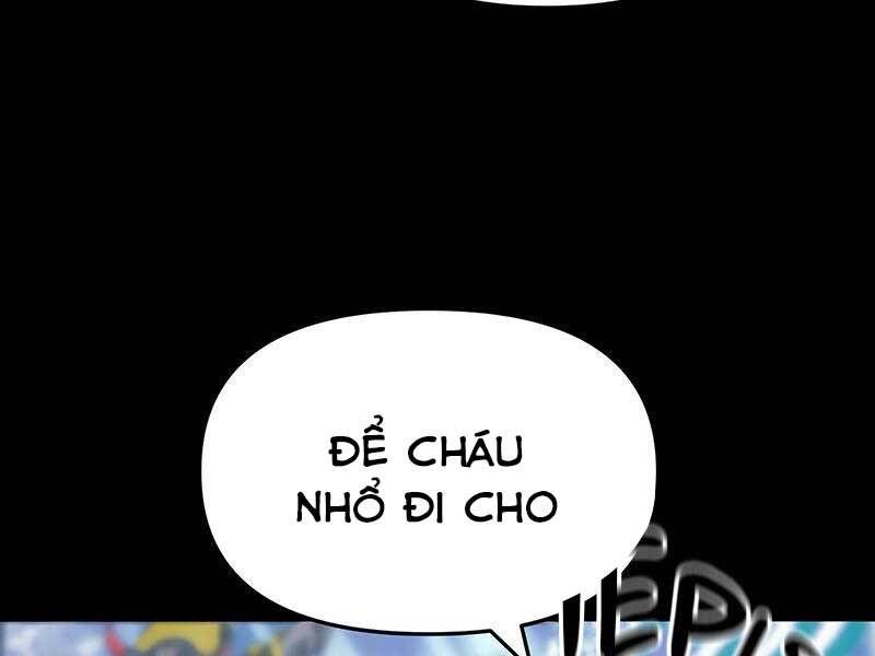 Giang Hồ Thực Thi Công Lý Chap 26 - Next Chap 27