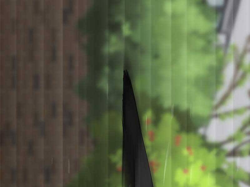 Giang Hồ Thực Thi Công Lý Chap 26 - Next Chap 27