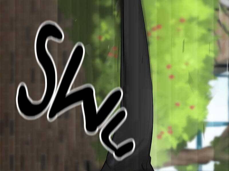 Giang Hồ Thực Thi Công Lý Chap 26 - Next Chap 27