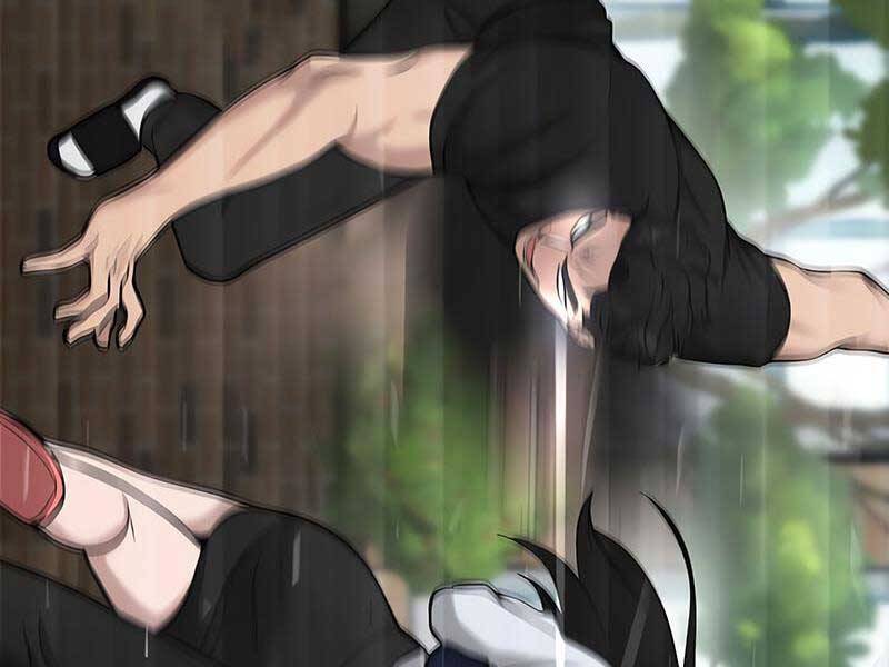 Giang Hồ Thực Thi Công Lý Chap 26 - Next Chap 27