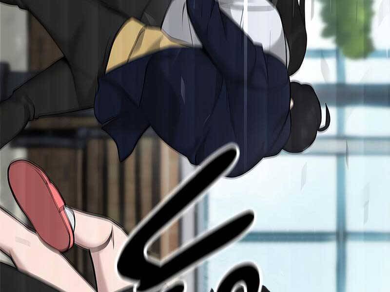 Giang Hồ Thực Thi Công Lý Chap 26 - Next Chap 27