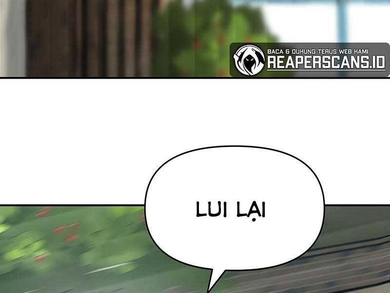 Giang Hồ Thực Thi Công Lý Chap 26 - Next Chap 27