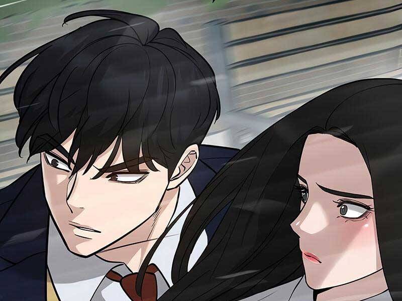 Giang Hồ Thực Thi Công Lý Chap 26 - Next Chap 27