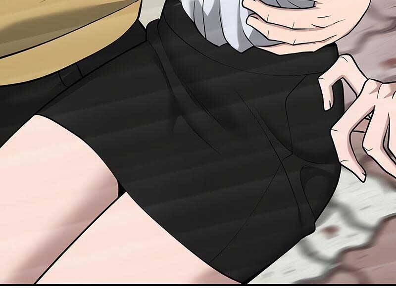 Giang Hồ Thực Thi Công Lý Chap 26 - Next Chap 27