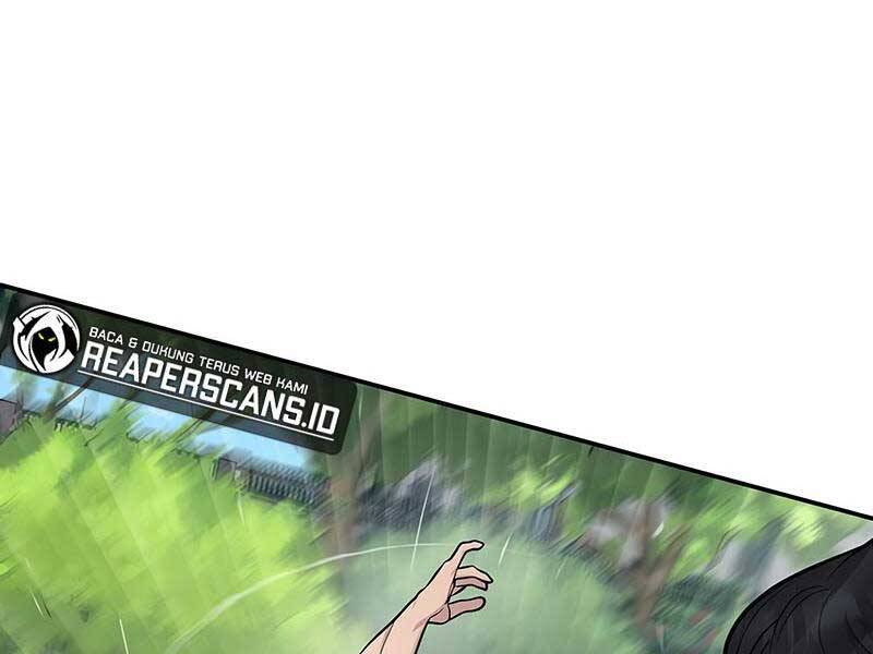 Giang Hồ Thực Thi Công Lý Chap 26 - Next Chap 27