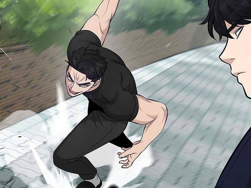 Giang Hồ Thực Thi Công Lý Chap 26 - Next Chap 27
