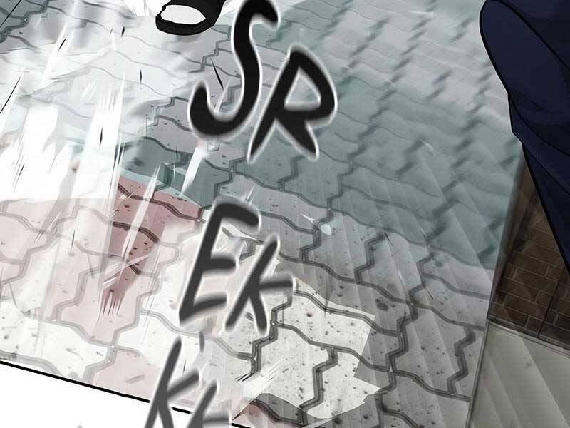 Giang Hồ Thực Thi Công Lý Chap 26 - Next Chap 27