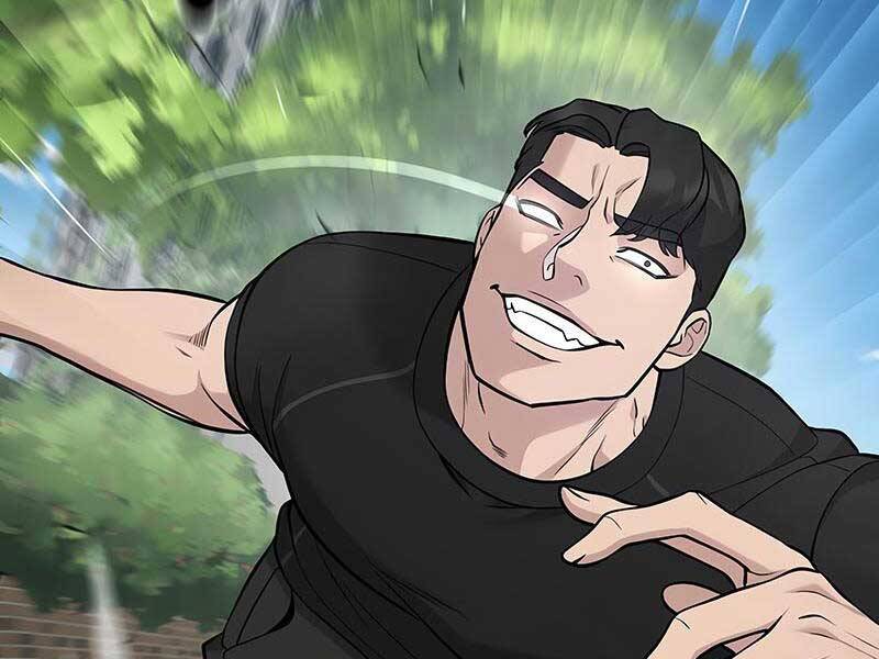 Giang Hồ Thực Thi Công Lý Chap 26 - Next Chap 27
