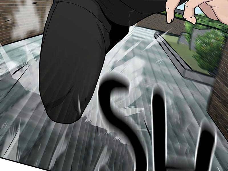 Giang Hồ Thực Thi Công Lý Chap 26 - Next Chap 27