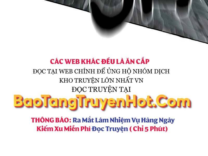 Giang Hồ Thực Thi Công Lý Chap 26 - Next Chap 27