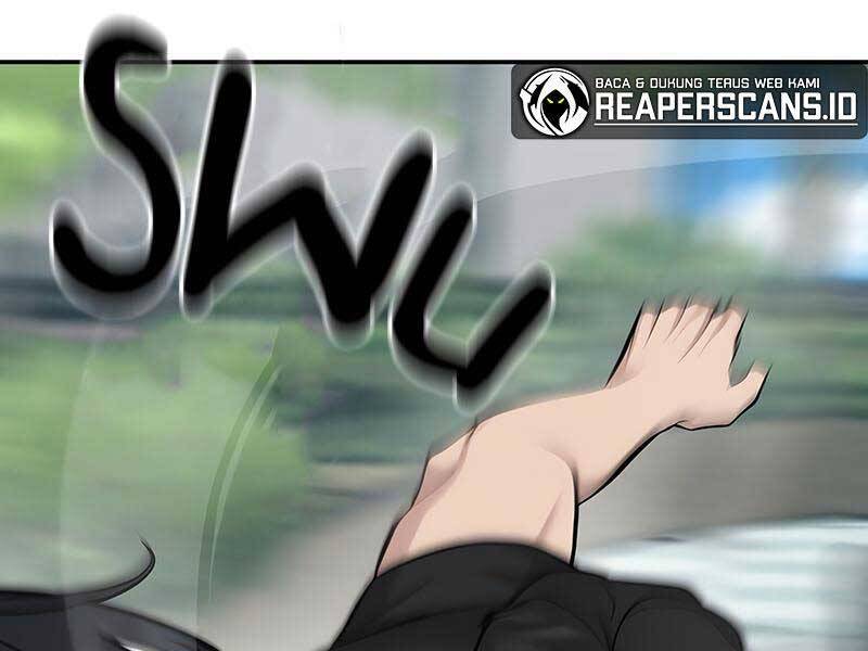 Giang Hồ Thực Thi Công Lý Chap 26 - Next Chap 27