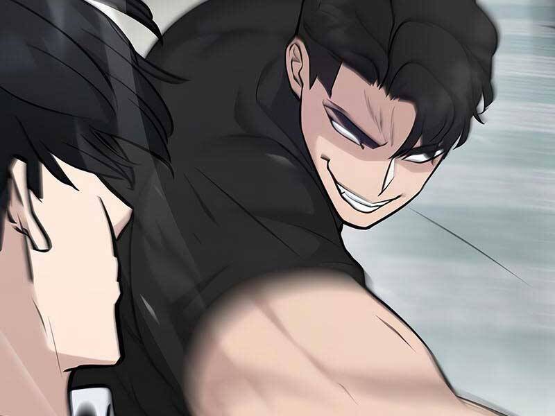 Giang Hồ Thực Thi Công Lý Chap 26 - Next Chap 27