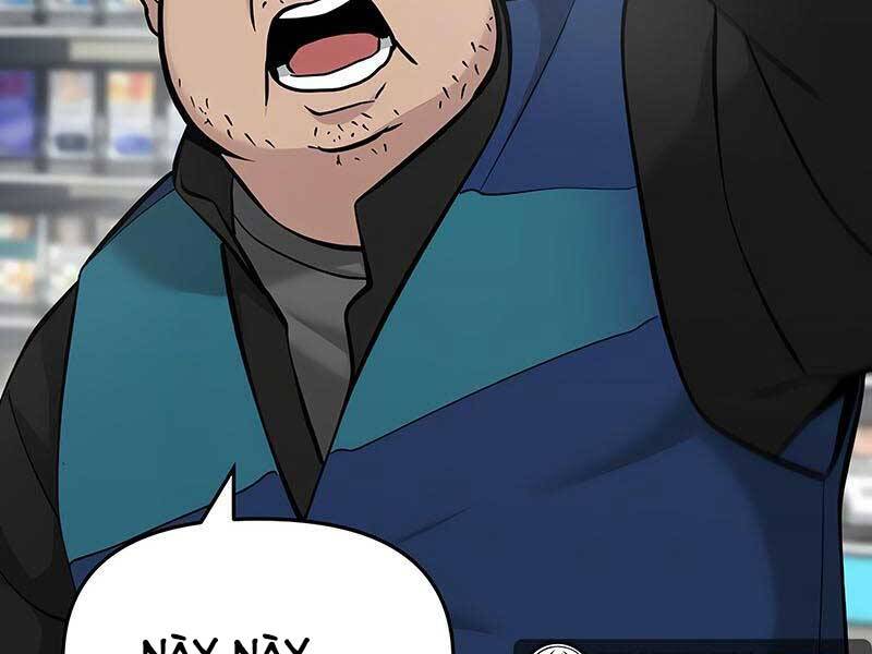 Giang Hồ Thực Thi Công Lý Chap 26 - Next Chap 27