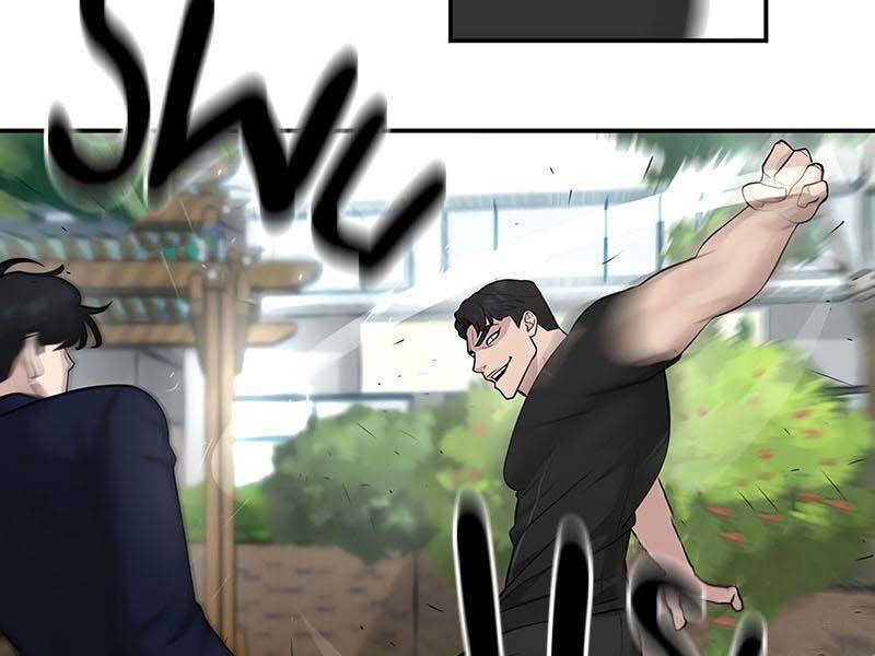 Giang Hồ Thực Thi Công Lý Chap 26 - Next Chap 27