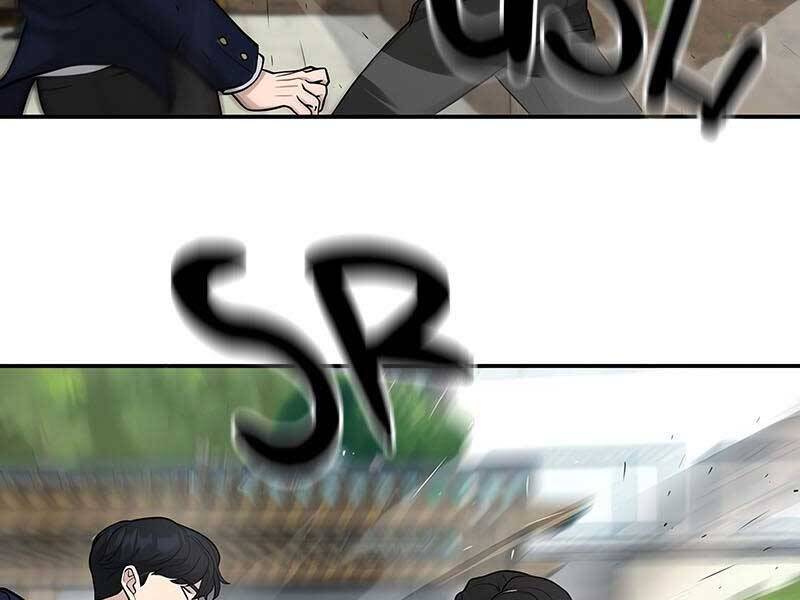 Giang Hồ Thực Thi Công Lý Chap 26 - Next Chap 27