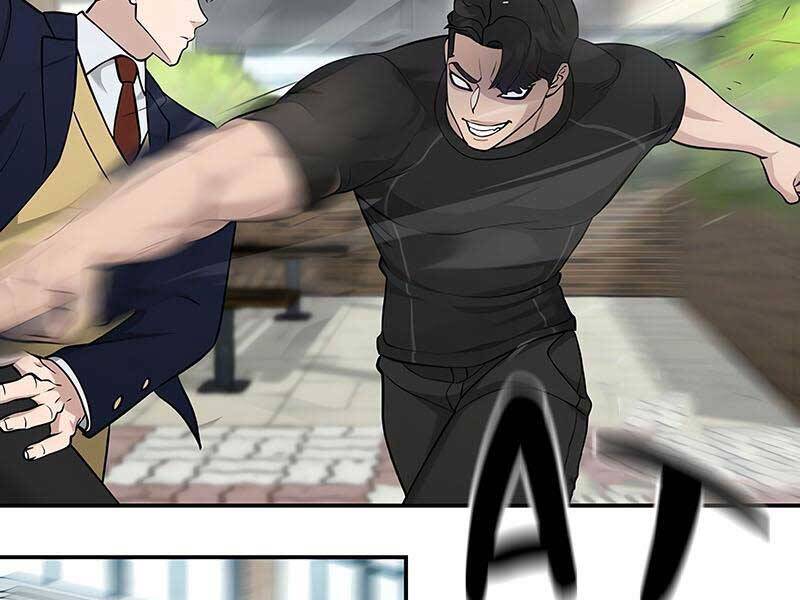Giang Hồ Thực Thi Công Lý Chap 26 - Next Chap 27