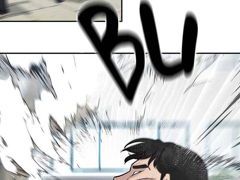 Giang Hồ Thực Thi Công Lý Chap 26 - Next Chap 27