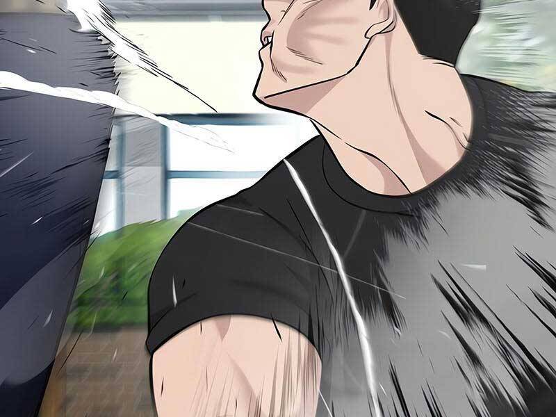 Giang Hồ Thực Thi Công Lý Chap 26 - Next Chap 27