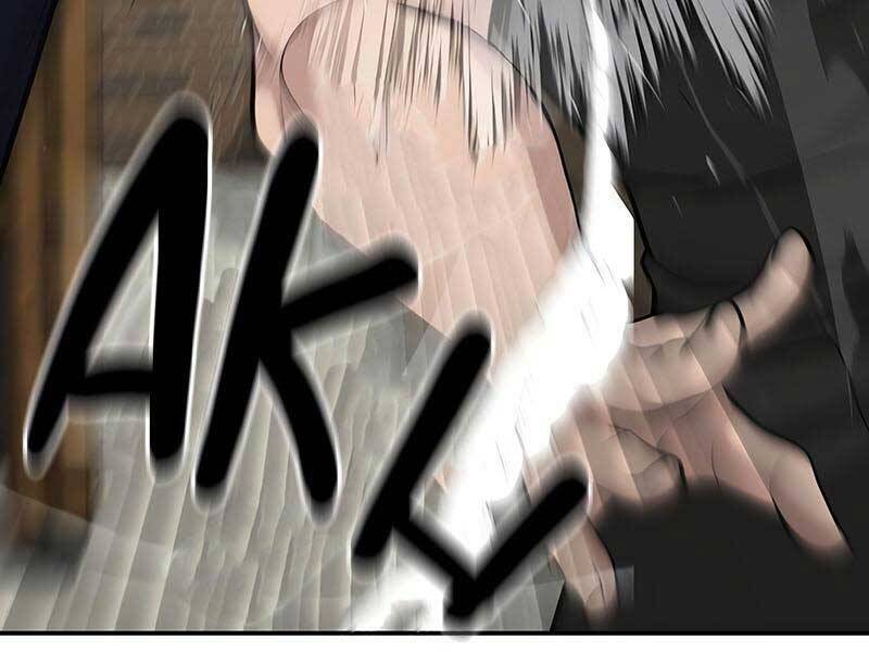 Giang Hồ Thực Thi Công Lý Chap 26 - Next Chap 27