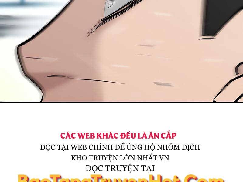 Giang Hồ Thực Thi Công Lý Chap 26 - Next Chap 27