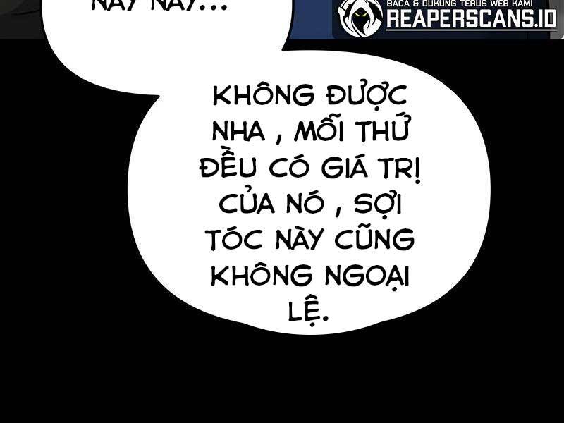 Giang Hồ Thực Thi Công Lý Chap 26 - Next Chap 27