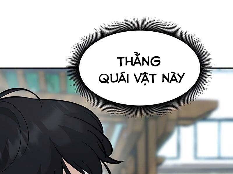 Giang Hồ Thực Thi Công Lý Chap 26 - Next Chap 27